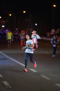 BIB: 
                            <button type="button" onclick="openModal(24177568)" class="btn btn-primary btn-sm float-right btn-popup" data-toggle="modal" data-target=".modal-high-quality">
                        <i class="fas fa-shopping-cart"></i> Add to Cart
                    </button>
                                            <button type="button" onclick="isThisMe(24177568, true)" class="btn btn-success btn-sm float-right btn-popup btn-isme hidden" data-toggle="tooltip" data-placement="bottom" title="นี่คือรูปของคุณใช่ไหม คลิกที่นี่เพื่อเอาเข้าอัลบั้ม">
                        <i class="fas fa-plus"></i> Add to album
                    </button>
                    <button type="button" onclick="isThisMe(24177568, false)" class="btn btn-warning btn-sm float-right btn-popup btn-isnotme hidden">
                        <i class="fas fa-ban"></i> Remove from album
                    </button>